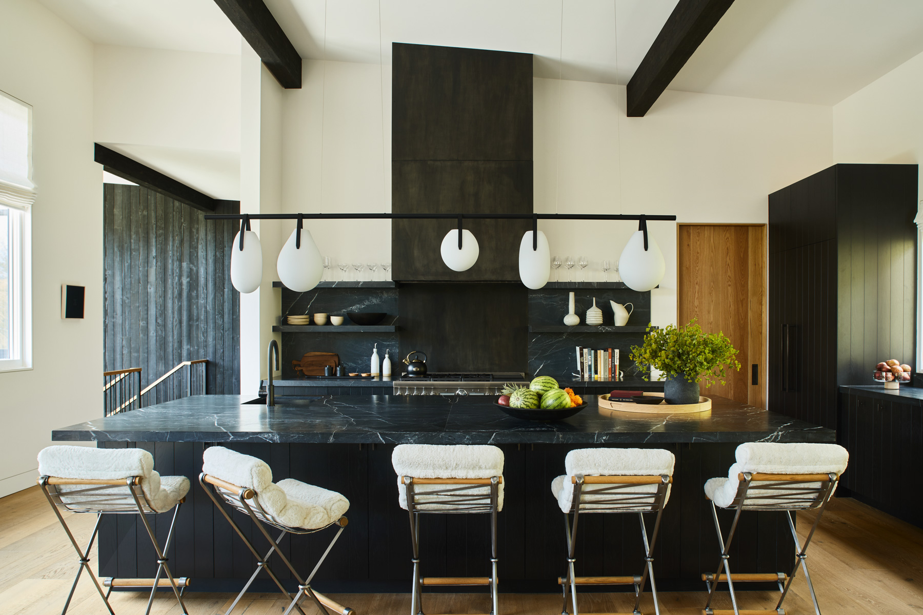 210525_Studio_LifeStyle_Sun_Valley5555