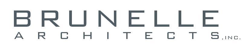 Brunelle Architects, Inc.